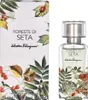 Salvatore Ferragamo - Foreste di Seta EDP 50ml Anteprima dell’immagine prodotto 5