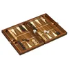 Philos Backgammon Epirus klein 25,5 x 18,2 cm Produktbild-Vorschau 7