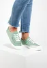 Kawasaki Sneakers K1924953056 in Green color size 38 Náhľad obrázku produktu 12