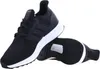 ADIDAS UBOUNCE DNA pánská sportovní obuv IG6001 - black r. Náhled obrázku produktu 4