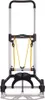 wolfcraft Transportsystem TS 850 5501000 Produktbild-Vorschau 20