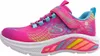 Skechers Rainbow Cruisers-Rainbow 303722L HPMT (32/HPMT) Produktbild-Vorschau 11