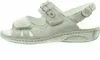 Waldläufer Damen Garda Garda 33759-10, 33759-2.5, 33759-3, Produktbild-Vorschau 2