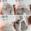 OKWISH Laptoprucksack Laptop Rucksack Schulrucksack Mädchen Produktbild-Vorschau 4