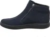 Jomos Spirit Stiefel in Übergrößen Blau [D2C] 811797 96 845 Produktbild-Vorschau 1