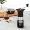Bialetti MCPRO001 coffee grinder Black Anteprima dell’immagine prodotto 16