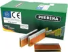 Prebena Agrafes Z 64mm CSVHA ETA galvanisé pour 5C-Z75 Voir les images du produit 6