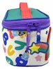 Kosmetická taška Bluey 23 x 11 cm Náhled obrázku produktu 5
