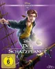 Der Schatzplanet Produktbild-Vorschau 1