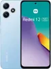 Redmi 12 5G 4/128GB modrá Produktbild-Vorschau 1