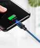 Ugreen USB kábel - USB kábel typu C 2 A 0,5 m čierny Náhľad obrázku produktu 7