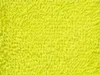 Ručník Classic malý světle zelený 30x50 cm, 100% bavlna Náhled obrázku produktu 7