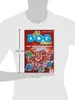 Schmidt Spiele Familienspiel Taktikspiel DOG Royal 49267 Produktbild-Vorschau 6