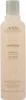 Aveda Styling Confixor Liquid Gel 250ml - gel liquido Anteprima dell’immagine prodotto 2