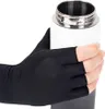 Kupfer-Kompressionshandschuhe für Damen und Herren zur Produktbild-Vorschau 3