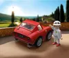 PLAYMOBIL PLAYMOBIL 71856 PLAYMOBIL X Ferrari 250 GTO Voir les images du produit 7