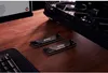 Kingston FURY Renegade - DDR4 - Kit - 32 Go : 2 x 16 Go - Voir les images du produit 17