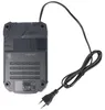 Rychlonabíječka Bosch GAL 1880 CV pro 14,4 V - 18 V Li-Ion Náhled obrázku produktu 15