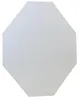 Ipsc Target Wettkampfscheibe Classic 46 X 58 Cm ( 20Stk. ) Produktbild-Vorschau 3