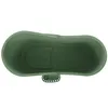HelloBath® - Bath Bucket XL (Komfort) - Grün - 125cm, Produktbild-Vorschau 5