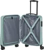 Travelite 4-Rad Trolley S BALI mint Produktbild-Vorschau 5
