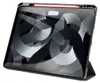 Funda para iPad Air de 13" (modelos M4/M3/M2), Dux Ducis Vista previa de la imagen del producto 23
