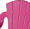 Progarden Kinder-Deckchair, pink Produktbild-Vorschau 13