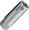 Gniazdo świecy zapłonowej Proxxon 3/8, 18 mm, 23551 Podgląd zdjęcia produktu 3