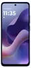 Motorola Moto G56 5G 8 Go 256 Go Bleu éclatant Voir les images du produit 13