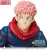 Jujutsu Kaisen Yuji Itadori Perching SPM Figur Produktbild-Vorschau 7