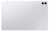 Samsung Galaxy Tab S11 Ultra, 37,1 cm (14.6"), 2960 x 1848 Podgląd zdjęcia produktu 3