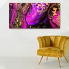 Coloray Acrylbild 140x70  Wandbild Acrylbilder Kunstdruck Produktbild-Vorschau 3