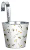 Esschert Design BEE037, 270 mm, 260 mm, 1 Stück(e) Produktbild-Vorschau 5