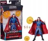 Hasbro Marvel Legenden Doctor Strange 16cm Produktbild-Vorschau 11