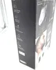 Braun Series 7 BT7440 Barttrimmer Produktbild-Vorschau 6