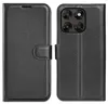 Handy Hülle Schutzglas Set für Motorola Moto G67 / Moto G77 Produktbild-Vorschau 3