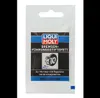 Liqui Moly Bremsenführungsstiftefett 5 Gramm Kissen Produktbild-Vorschau 2