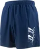 PUMA Herren Badehose SWIM CATS MEN MID Shorts Badeshorts , Produktbild-Vorschau 3