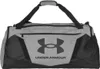 Under Armour Ua Undeniable 5.0 Duffle Md Pitch Gray Medium Podgląd zdjęcia produktu 17