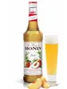Monin broskvový sirup s přírodní příchutí 1000 ml Náhled obrázku produktu 4