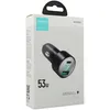 Autoladegerät Joyroom JR-CCD01, A+C 53W (Schwarz) Produktbild-Vorschau 18