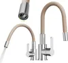 Granitan - Miscelatore cucina - Rubinetto cucina - Anteprima dell’immagine prodotto 15