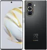 Huawei Nova 10 SE 128 GB / 8 GB - Chytrý telefon - hvězdně Náhled obrázku produktu 8