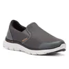 SKECHERSFLEX ADVANTAGE 4.0-TUSCANGrau Produktbild-Vorschau 40