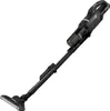 Akumulátorový vysávač Makita XGT 40 V max - 200 mbar - 0,25 Náhľad obrázku produktu 16