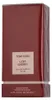 Tom Ford Lost Cherry Eau de Parfum 100 ml Unisex Produktbild-Vorschau 13