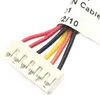 DC Jack Netzteilbuchse Strombuchse kompatibel für HP Compaq Produktbild-Vorschau 2