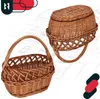 KOTARBAU® Einkaufskorb - Aufbewahrungskorb - Korb Produktbild-Vorschau 6