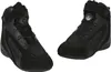 Furygan V4 Easy D3O WP Motorradschuhe, schwarz, 45 Produktbild-Vorschau 2