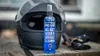MUC-OFF 219 Detergente per visiere, lenti e occhiali 250ml Anteprima dell’immagine prodotto 4